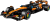 944c1b14ef8a3bbc77f258c6c1529eb7.png