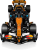 3ff287893e5a569eb187d5664261c9a1.png