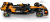 ce385c2cbfc20cd12d2de98aaadbfa07.png