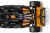 60fd45f6d2a1a69d3c157ff429e8daa2.png