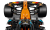 19eb3c011a71e6bd4363fccf24fc63e5.png