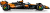 2a00ca6f911a22d62777f7daf5f45b8b.png