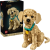 904b9f5cbcae3c70144267083532febe.png