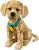bb5e9f000a6fb80cd4f92ce3ecfb9c0c.png