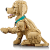 652b4ac31c575e797b60b2cb8616fe55.png