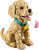 be5b7062ba0b616885e2f7c9f194c486.png