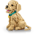 4345ba7f8d7d660441b7e36fa0f8744e.png