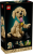 80781354746e200ec84d35d1b222a34b.png