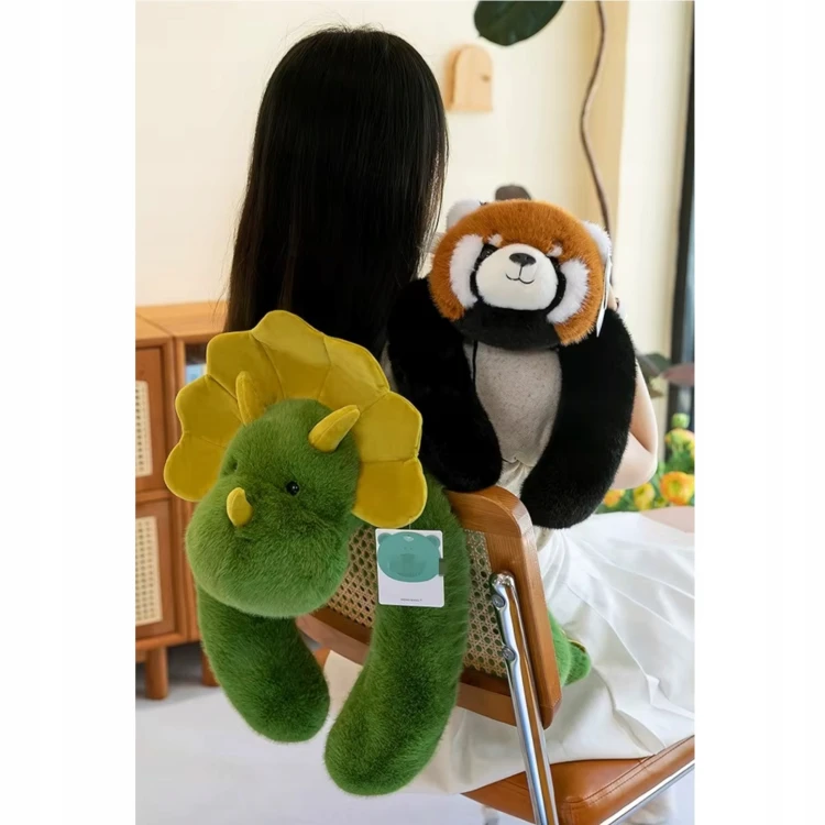 f21aed7a4f0e6659645614ab6cea8a56.jpg