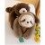 eeec3ede4c8b6225d8e8db7910cd8ae6.jpg