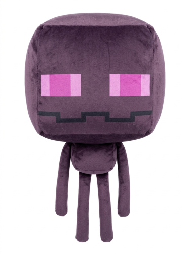 ccfa0f25f17f94d78b551c7781d2c546.png