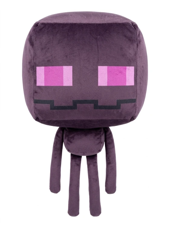 ccfa0f25f17f94d78b551c7781d2c546.png