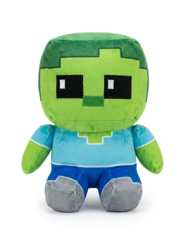 701683a6c50ef78f2368e43e1652f6f9.png