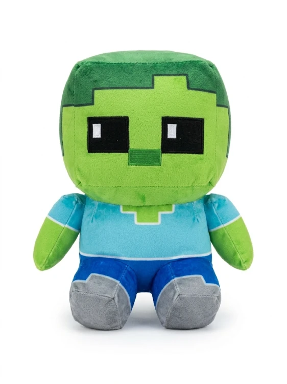 701683a6c50ef78f2368e43e1652f6f9.png