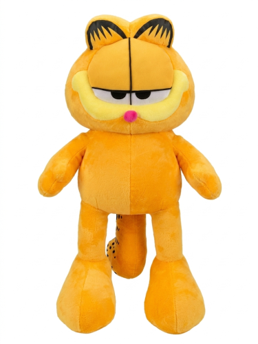 833ed0bd7fce5e610e67ae2e3d9278f4.png