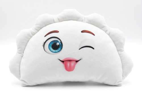 8c2418a0c100ca13a64ab9d340d9681b.png