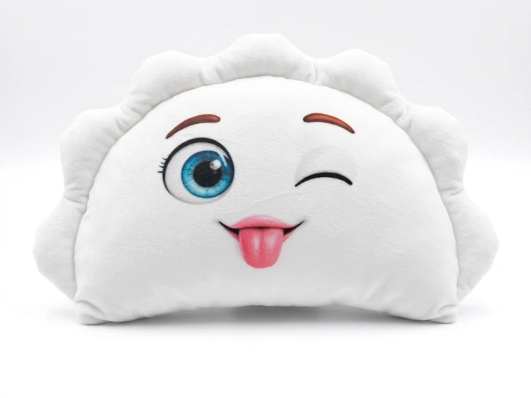 8c2418a0c100ca13a64ab9d340d9681b.png