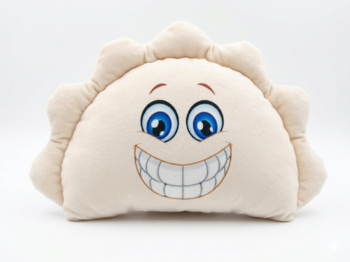 86b03e9edec65f9eeed9a366a16f9e34.png