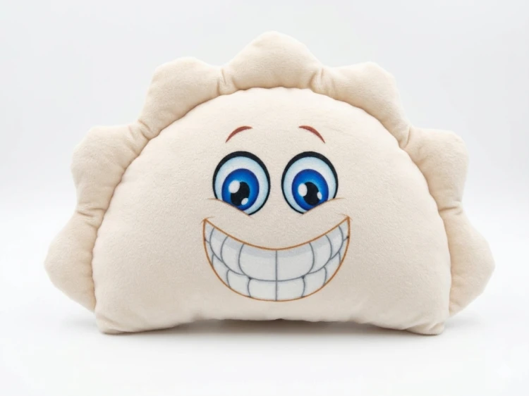 86b03e9edec65f9eeed9a366a16f9e34.png