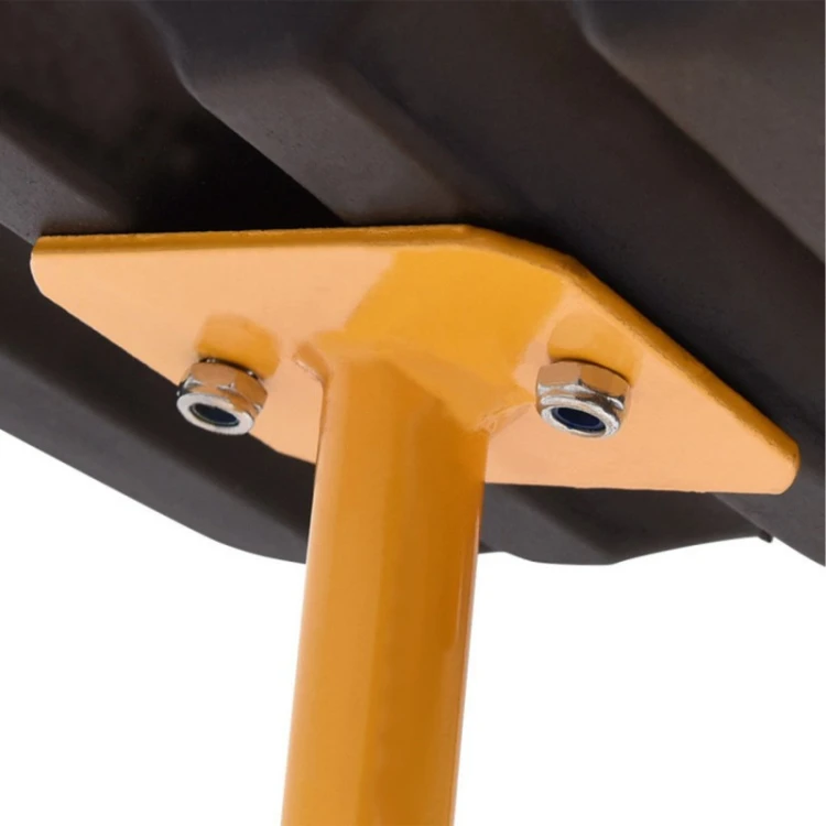 export.jpg