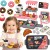 export.jpg