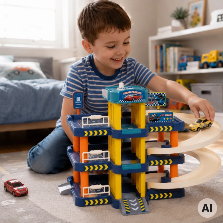 export.jpg