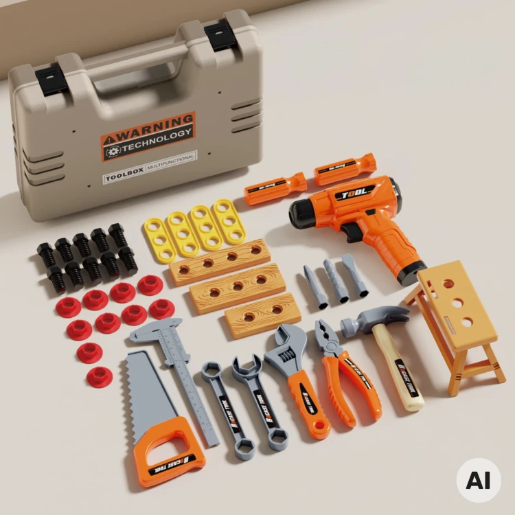 export.jpg