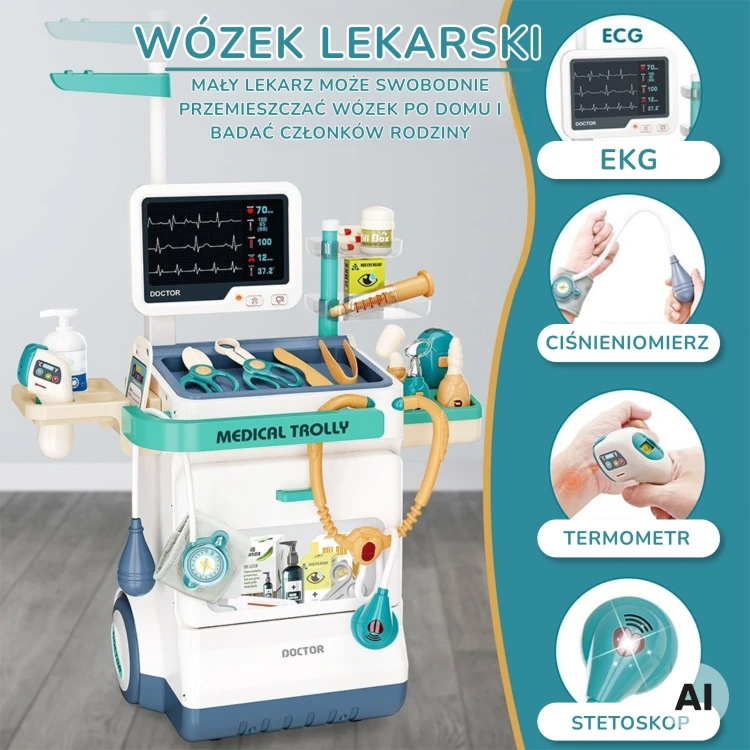 export.jpg