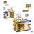 export.jpg