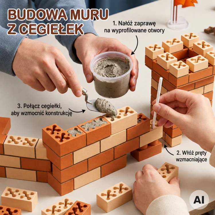 export.jpg