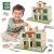 export.jpg