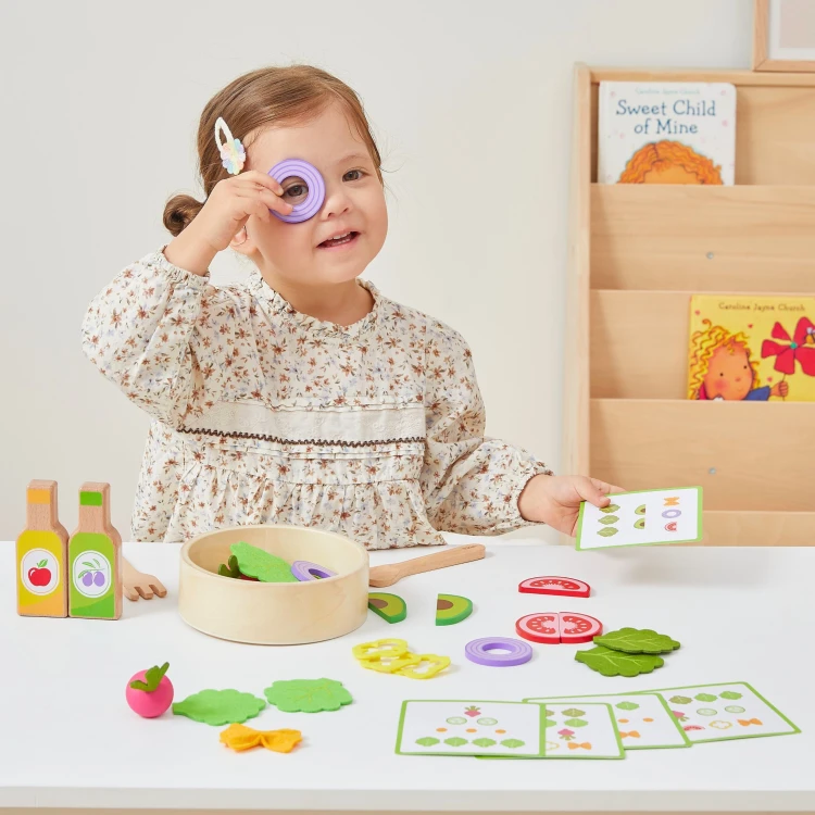export.jpg