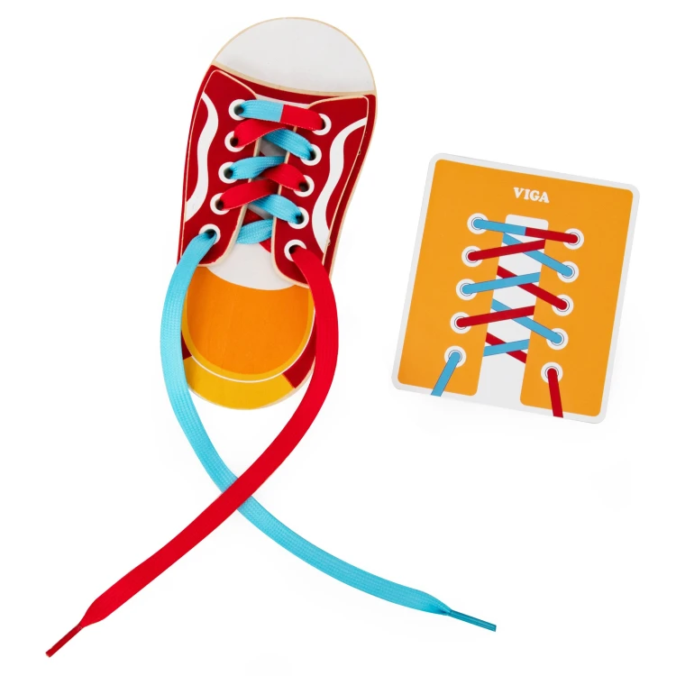 export.jpg