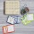 export.jpg