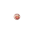export.jpg