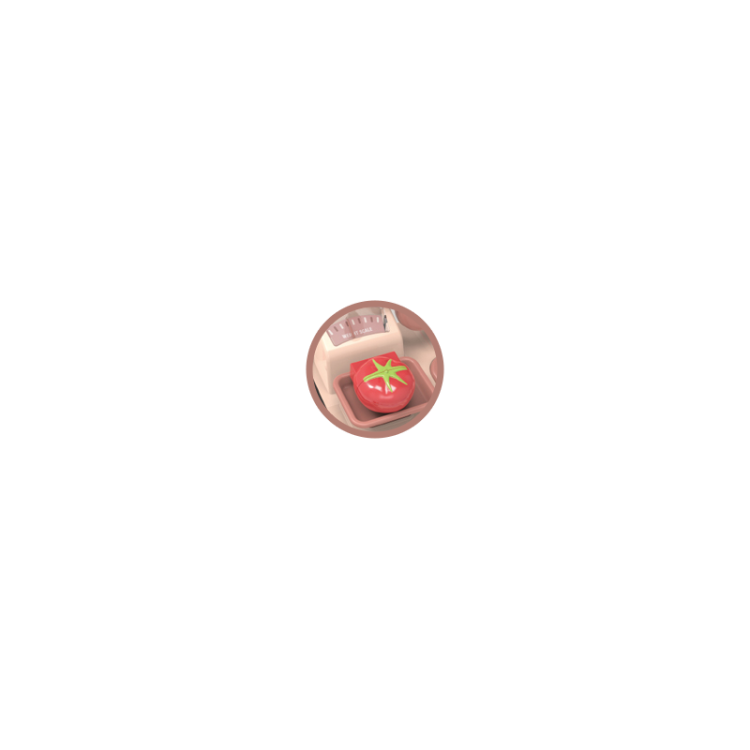 export.jpg
