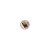 export.jpg
