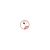 export.jpg
