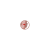 export.jpg