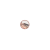 export.jpg