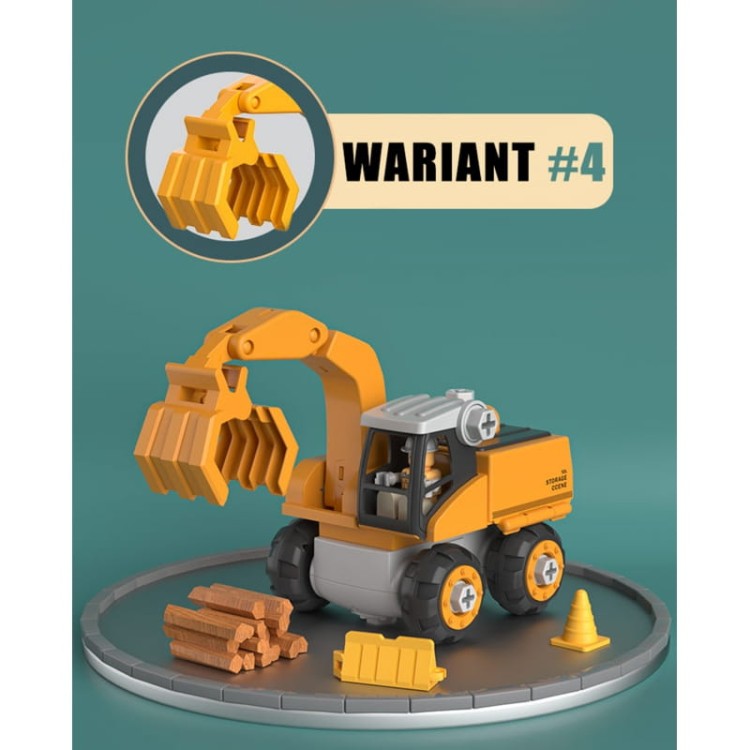 export.jpg