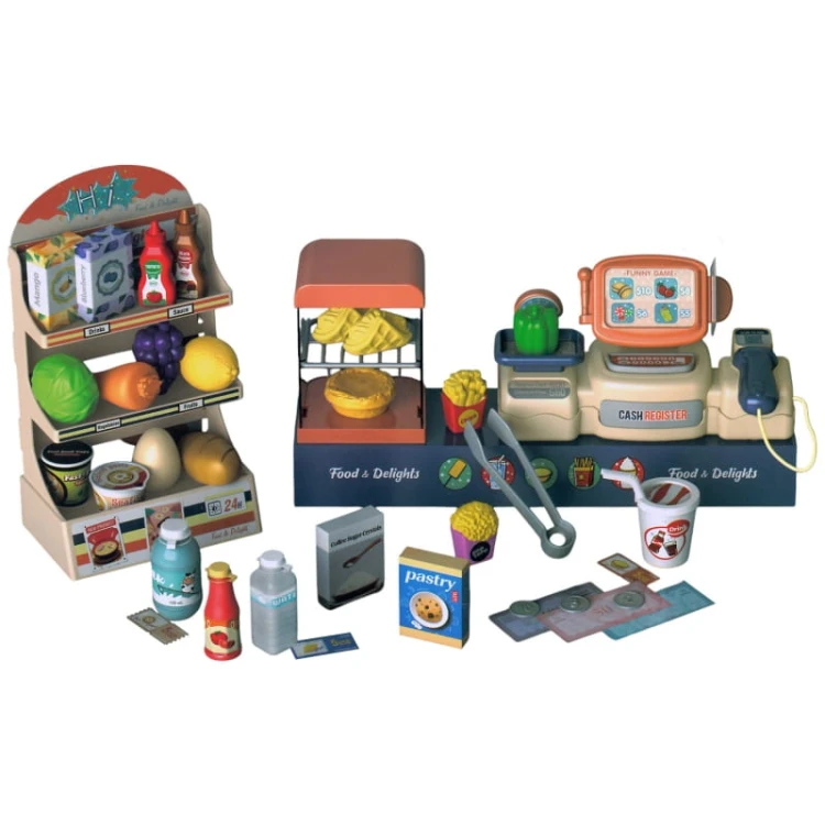export.jpg