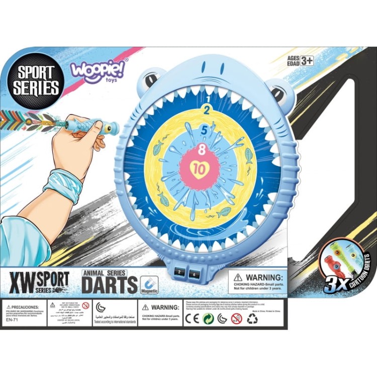 export.jpg
