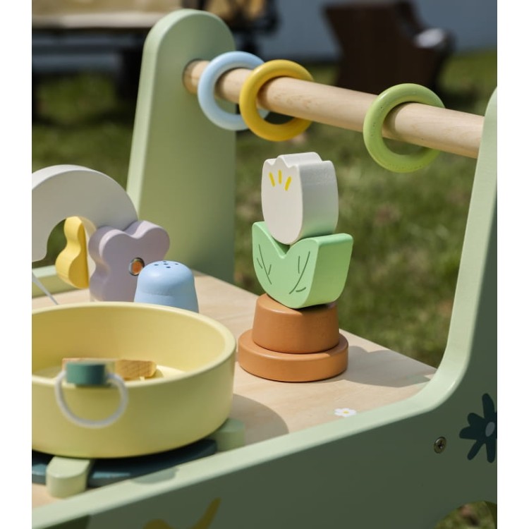 export.jpg