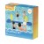 bef50b6baf6027340cd37dec1ade9a37.jpg