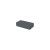 export.jpg