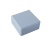 export.jpg