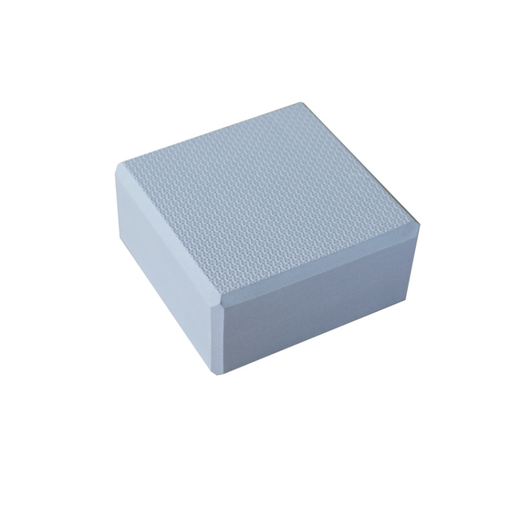 export.jpg