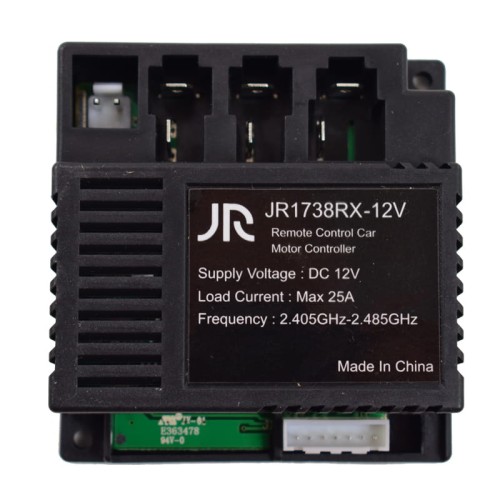 jr1738rx.jpg