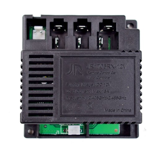 modul-jr1705rx-12v.jpg
